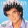 Conway Twitty - You've Never Been This Far Before