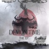 Demon Time - EP, 2020