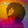 Smile - Single album lyrics, reviews, download