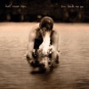 Half Moon Run & Dylan Phillips - Throes