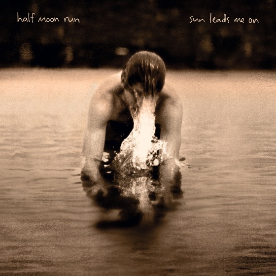 Cover artwork for Hands In the Garden