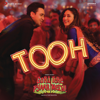 Tooh (From "Gori Tere Pyaar Mein") - Vishal & Shekhar, Mika Singh & Mamta Sharma
