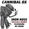 Iron Rose (feat. MF Doom) - Cannibal Ox & Skylab 3 lyrics