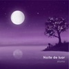 Noite de Luar - EP