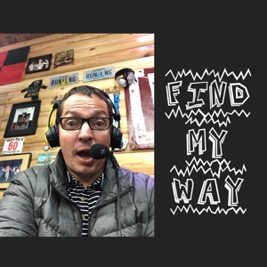 Jeff Depatie: The Special Forces Experience