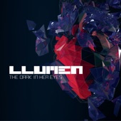 LLUMEN - The Dark in Her Eyes (Implant Mix)
