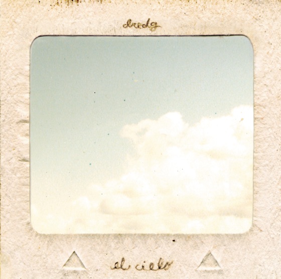 Cover artwork for Convalescent