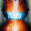 Feenixpawl - All I Need