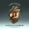 La Extinción de las Especies - Single