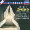 Stream & download Requiem in D Minor, K. 626: Benedictus