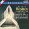 Requiem in D Minor, K. 626: Sanctus artwork
