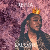 Salome - Reina