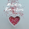 Melodías Románticas - Música de Fondo para Enamorar a tu Pareja, 2021