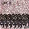 Moncler - Single album lyrics, reviews, download