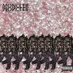 Moncler - Single by Guy album reviews, ratings, credits