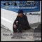 Dipped in the Flesh (feat. Pittsburgh Philthy) - E.MONEY lyrics