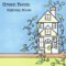 Blues for Juanita (feat. Kenneth Vario) - Green Room lyrics