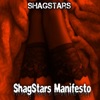 ShagStars Manifesto