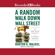 Burton G. Malkiel - A Random Walk Down Wall Street, 12th Edition