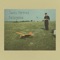 Patagonia - Swiss Portrait lyrics