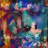 Living on the Edge/Cybersex (feat. J & Houda) - Single album lyrics, reviews, download