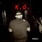 K.O. II - Fresh C lyrics