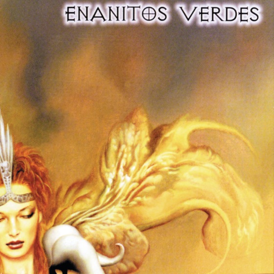 Cover artwork for Luz de día