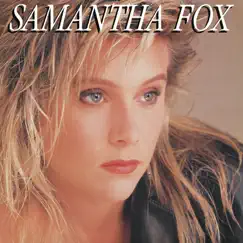 Samantha Fox by Samantha Fox album reviews, ratings, credits
