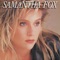 I Surrender (To the Spirit of the Night) - Samantha Fox lyrics