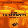 Los Tambores - Single album lyrics, reviews, download
