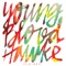 We Come Running - Youngblood Hawke lyrics