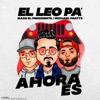 Ahora Es - Single