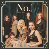 No by CLC