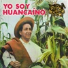 Yo Soy Huancaíno