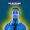 No Scrubs (Metal Version) - Single