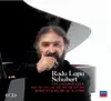 Radu Lupu plays Schubert album lyrics, reviews, download