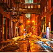 StreetSide Groove artwork
