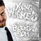 Goin Thru Sumthin (feat. Mac Lethal) - Young Wicked lyrics
