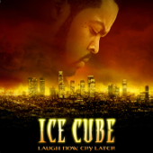 Why We Thugs - Ice Cube
