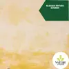 Blessed Nature Sounds album lyrics, reviews, download