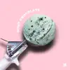 Mint Chocolate (feat. RAVI) - Single album lyrics, reviews, download