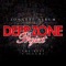 Летен кадър (feat. Vessy Boneva) - Deep Zone Project lyrics