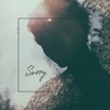 Sorry - Single