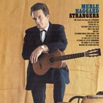 Merle Haggard & The Strangers - Swinging Doors