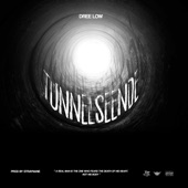 TUNNELSEENDE - EP artwork