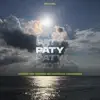 Paty - Single album lyrics, reviews, download