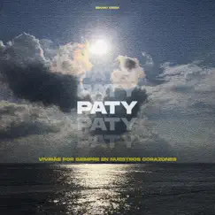 Paty - Single by Bruno Crisa album reviews, ratings, credits