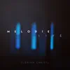 Stream & download Melodie (Live) - Single