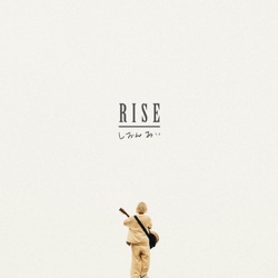 RISE