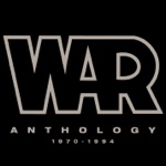 Anthology 1970-1974